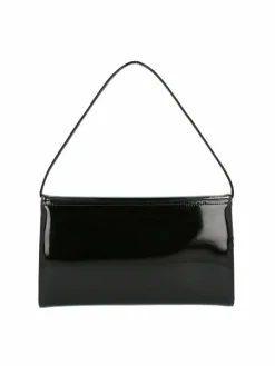 PICARD Taschen & Rucksäcke*Damen Abendtasche - Auguri mehrfarbig strukturiert