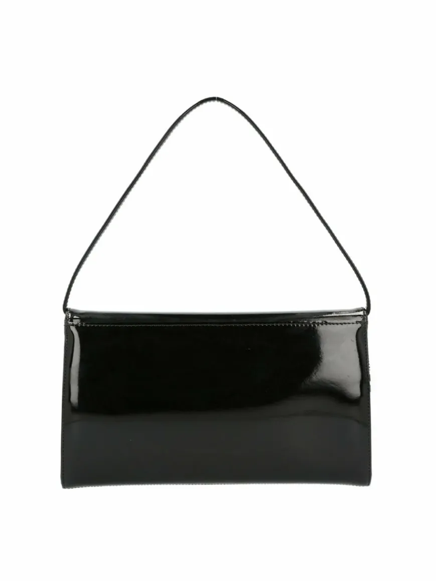 PICARD Taschen & Rucksäcke*Damen Abendtasche - Auguri mehrfarbig strukturiert