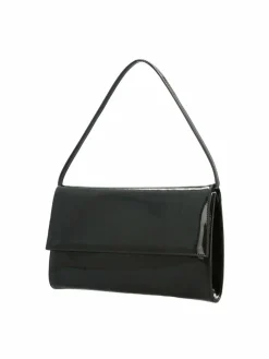 PICARD Taschen & Rucksäcke*Damen Abendtasche - Auguri mehrfarbig strukturiert