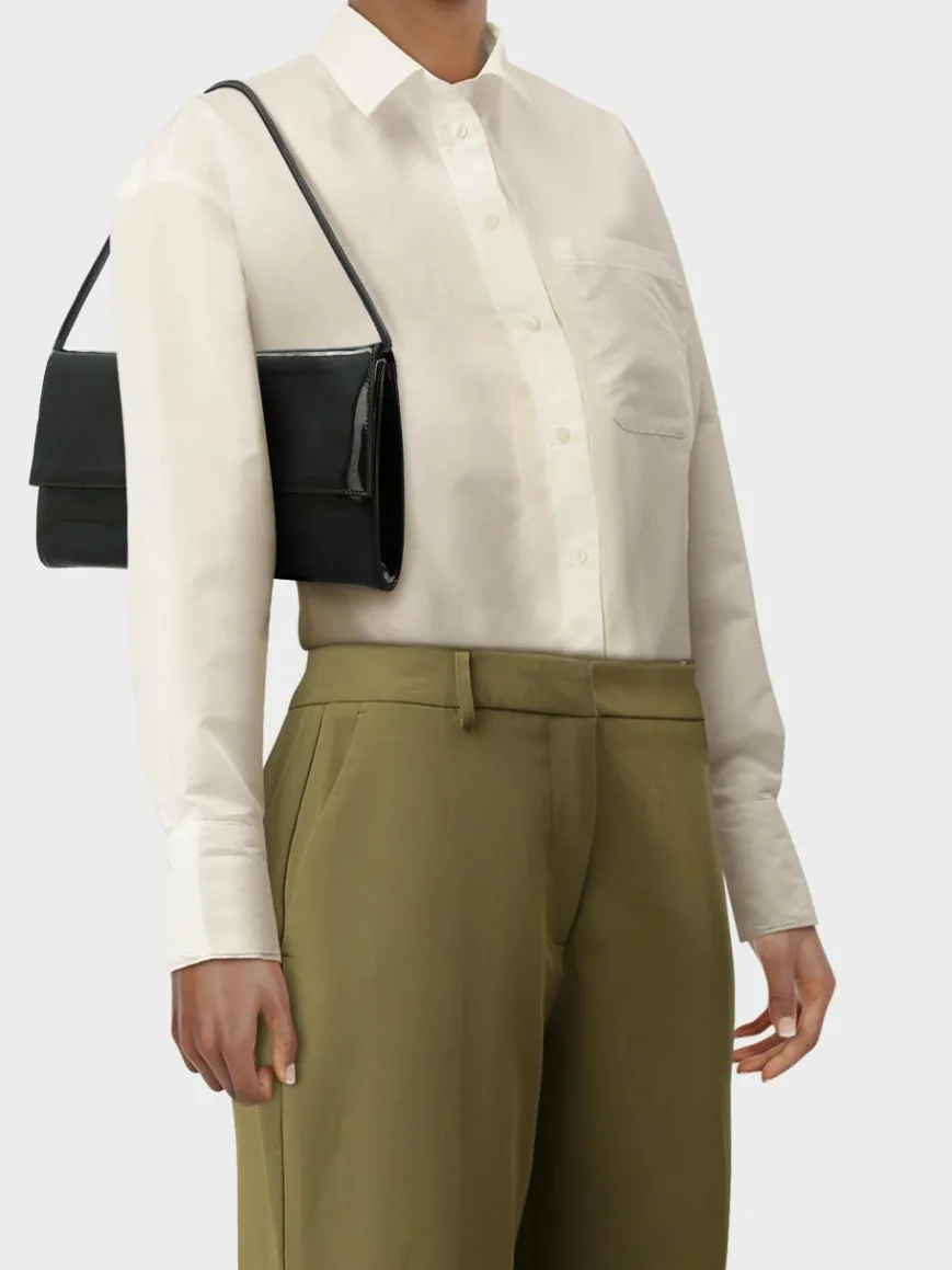 PICARD Taschen & Rucksäcke*Damen Abendtasche - Auguri mehrfarbig strukturiert