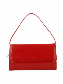 PICARD Taschen & Rucksäcke*Damen Abendtasche - Auguri mehrfarbig strukturiert