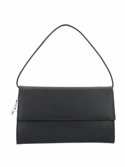 PICARD Taschen & Rucksäcke*Damen Abendtasche - Auguri mehrfarbig strukturiert