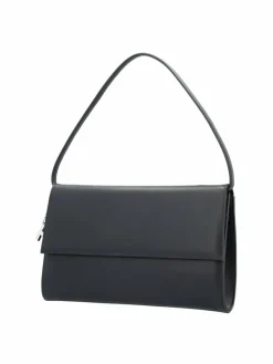 PICARD Taschen & Rucksäcke*Damen Abendtasche - Auguri mehrfarbig strukturiert