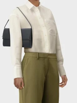 PICARD Taschen & Rucksäcke*Damen Abendtasche - Auguri mehrfarbig strukturiert