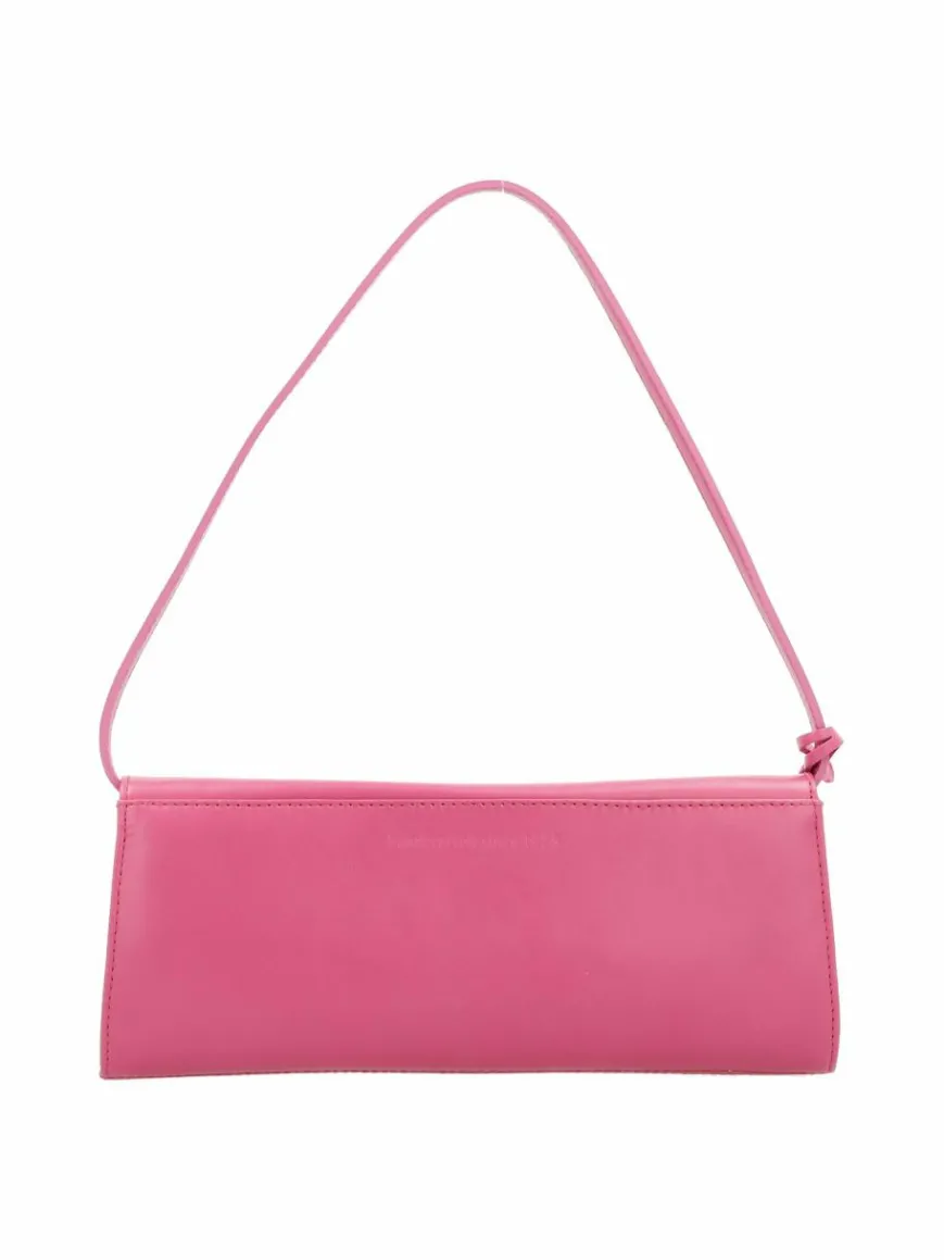 PICARD Taschen & Rucksäcke*Damen Abendtasche - Auguri mehrfarbig strukturiert