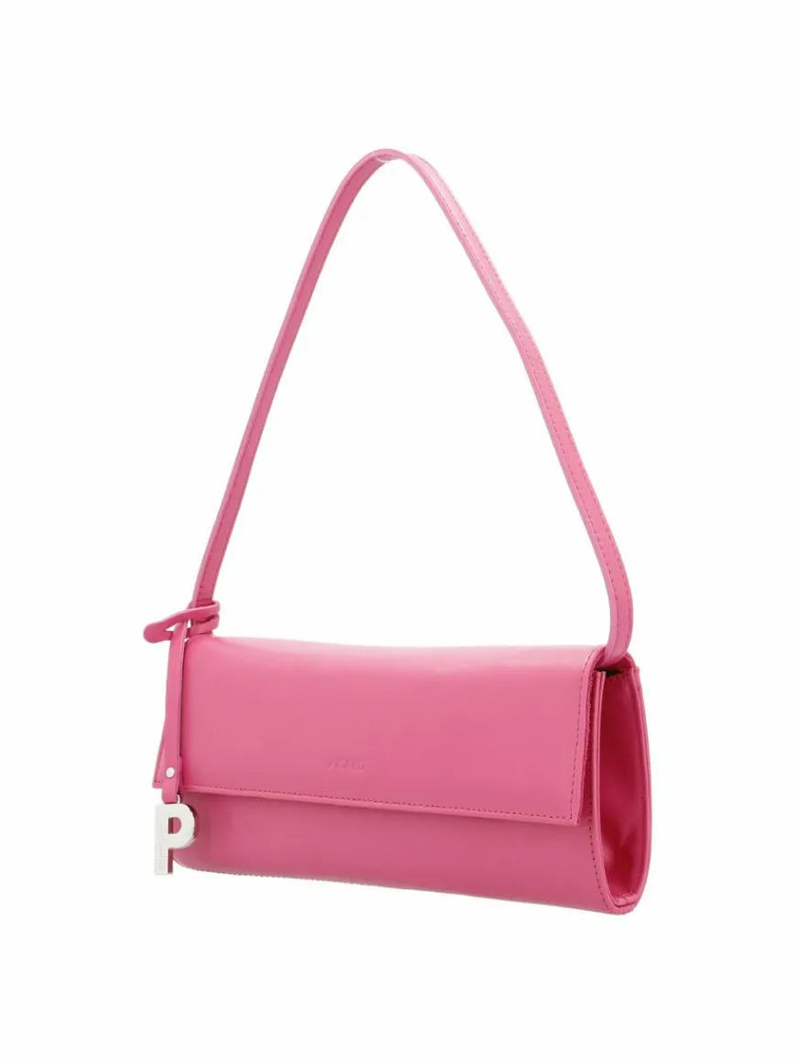 PICARD Taschen & Rucksäcke*Damen Abendtasche - Auguri mehrfarbig strukturiert