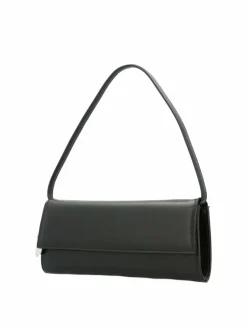 PICARD Taschen & Rucksäcke*Damen Abendtasche - Auguri mehrfarbig strukturiert