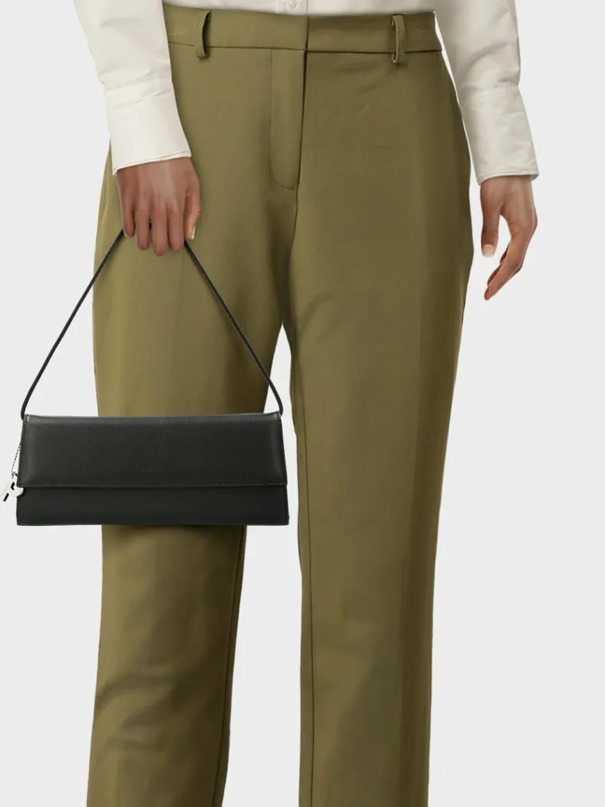 PICARD Taschen & Rucksäcke*Damen Abendtasche - Auguri mehrfarbig strukturiert