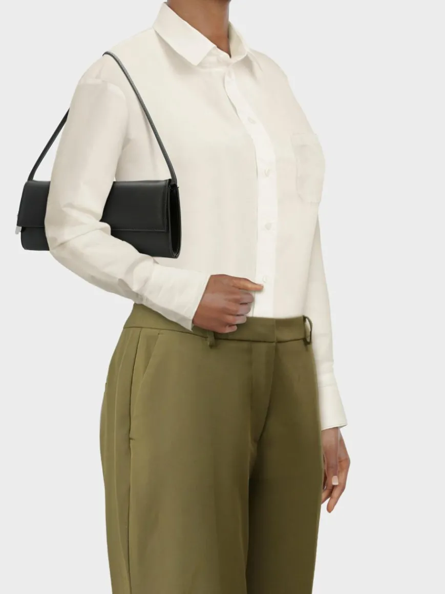 PICARD Taschen & Rucksäcke*Damen Abendtasche - Auguri mehrfarbig strukturiert