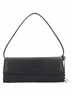 PICARD Taschen & Rucksäcke*Damen Abendtasche - Auguri mehrfarbig strukturiert