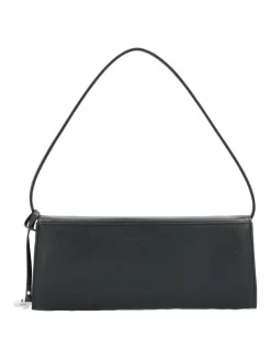 PICARD Taschen & Rucksäcke*Damen Abendtasche - Auguri mehrfarbig strukturiert