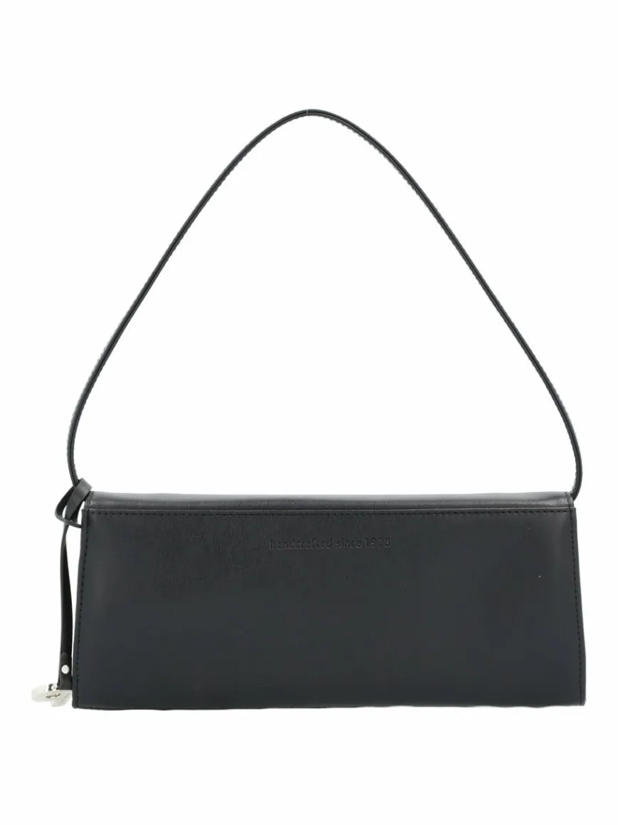 PICARD Taschen & Rucksäcke*Damen Abendtasche - Auguri mehrfarbig strukturiert