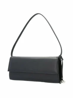 PICARD Taschen & Rucksäcke*Damen Abendtasche - Auguri mehrfarbig strukturiert