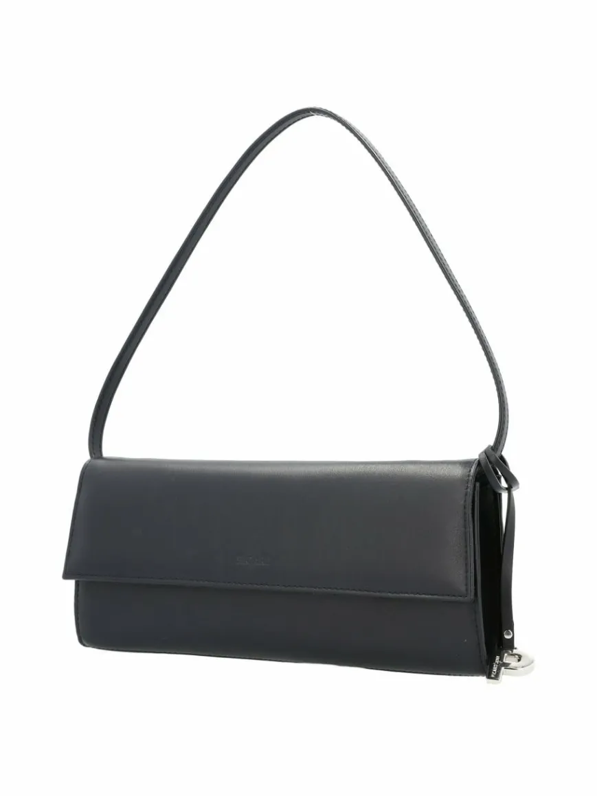 PICARD Taschen & Rucksäcke*Damen Abendtasche - Auguri mehrfarbig strukturiert