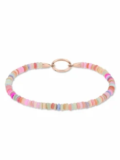 Tamaris Schmuck*Damen Armband roségold uni