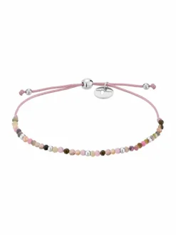 Tamaris Schmuck*Damen Armband rosa uni