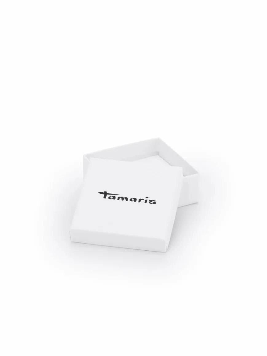 Tamaris Schmuck*Damen Armband rosa uni