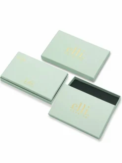 Elli PREMIUM Schmuck*Damen Armband silber uni