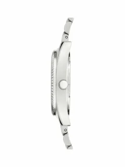 Liebeskind Berlin Uhren*Damen Armbanduhr silber uni