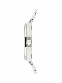 Liebeskind Berlin Uhren*Damen Armbanduhr silber uni