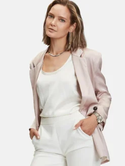 Liebeskind Berlin Uhren*Damen Armbanduhr mehrfarbig uni