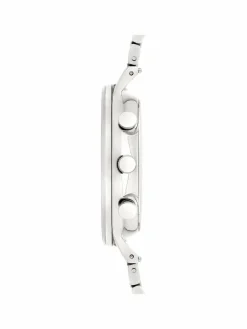 Liebeskind Berlin Uhren*Damen Armbanduhr silber uni