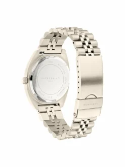 Liebeskind Berlin Uhren*Damen Armbanduhr roségold uni