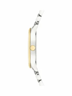 Liebeskind Berlin Uhren*Damen Armbanduhr mehrfarbig uni