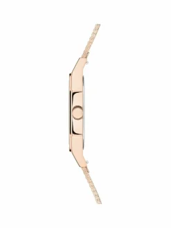 Liebeskind Berlin Uhren*Damen Armbanduhr roségold uni
