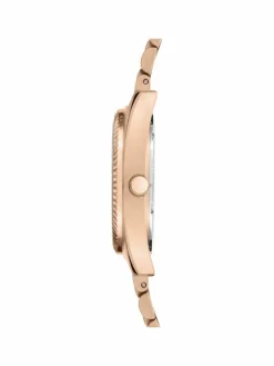 Liebeskind Berlin Uhren*Damen Armbanduhr roségold uni