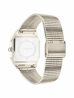 Liebeskind Berlin Uhren*Damen Armbanduhr roségold uni