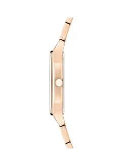 Liebeskind Berlin Uhren*Damen Armbanduhr roségold uni