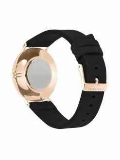 Liebeskind Berlin Uhren*Damen Armbanduhr schwarz uni