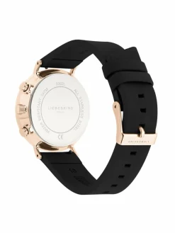 Liebeskind Berlin Uhren*Damen Armbanduhr roségold uni