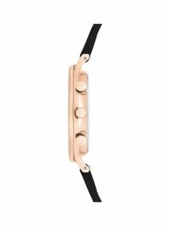 Liebeskind Berlin Uhren*Damen Armbanduhr roségold uni