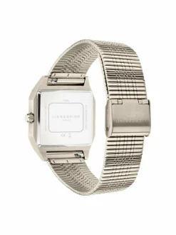 Liebeskind Berlin Uhren*Damen Armbanduhr roségold uni