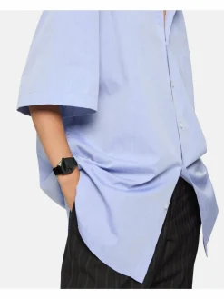 Liebeskind Berlin Uhren*Damen Armbanduhr schwarz uni