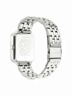 Liebeskind Berlin Uhren*Damen Armbanduhr silber uni