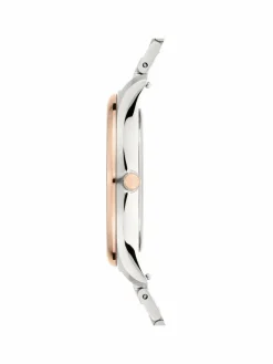 Liebeskind Berlin Uhren*Damen Armbanduhr mehrfarbig uni