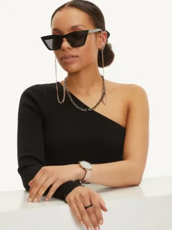 Tamaris Uhren*Damen Armbanduhr rosa uni