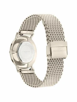 Liebeskind Berlin Uhren*Damen Armbanduhr roségold uni