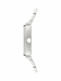 Liebeskind Berlin Uhren*Damen Armbanduhr silber uni