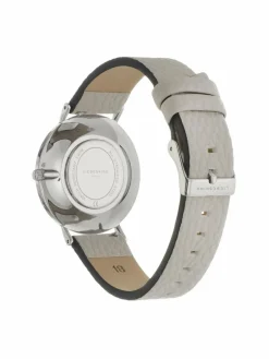 Liebeskind Berlin Uhren*Damen Armbanduhr nude uni