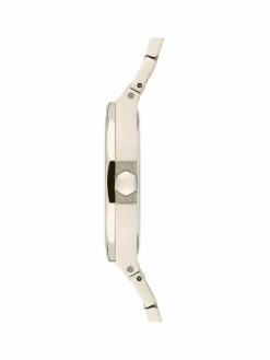 Liebeskind Berlin Uhren*Damen Armbanduhr roségold uni