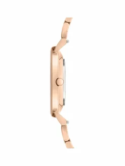 Liebeskind Berlin Uhren*Damen Armbanduhr roségold uni