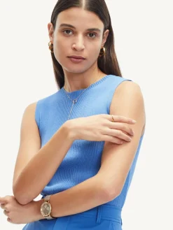 Liebeskind Berlin Uhren*Damen Armbanduhr roségold uni