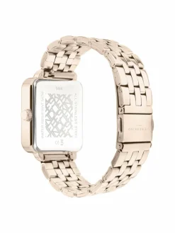Liebeskind Berlin Uhren*Damen Armbanduhr roségold uni