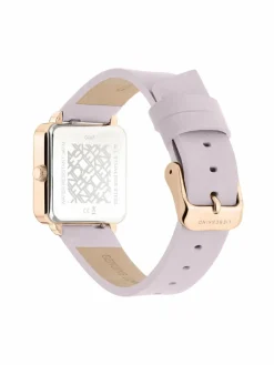 Liebeskind Berlin Uhren*Damen Armbanduhr pink uni