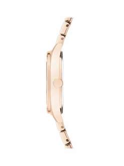 Liebeskind Berlin Uhren*Damen Armbanduhr roségold uni