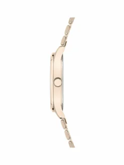 Liebeskind Berlin Uhren*Damen Armbanduhr roségold uni